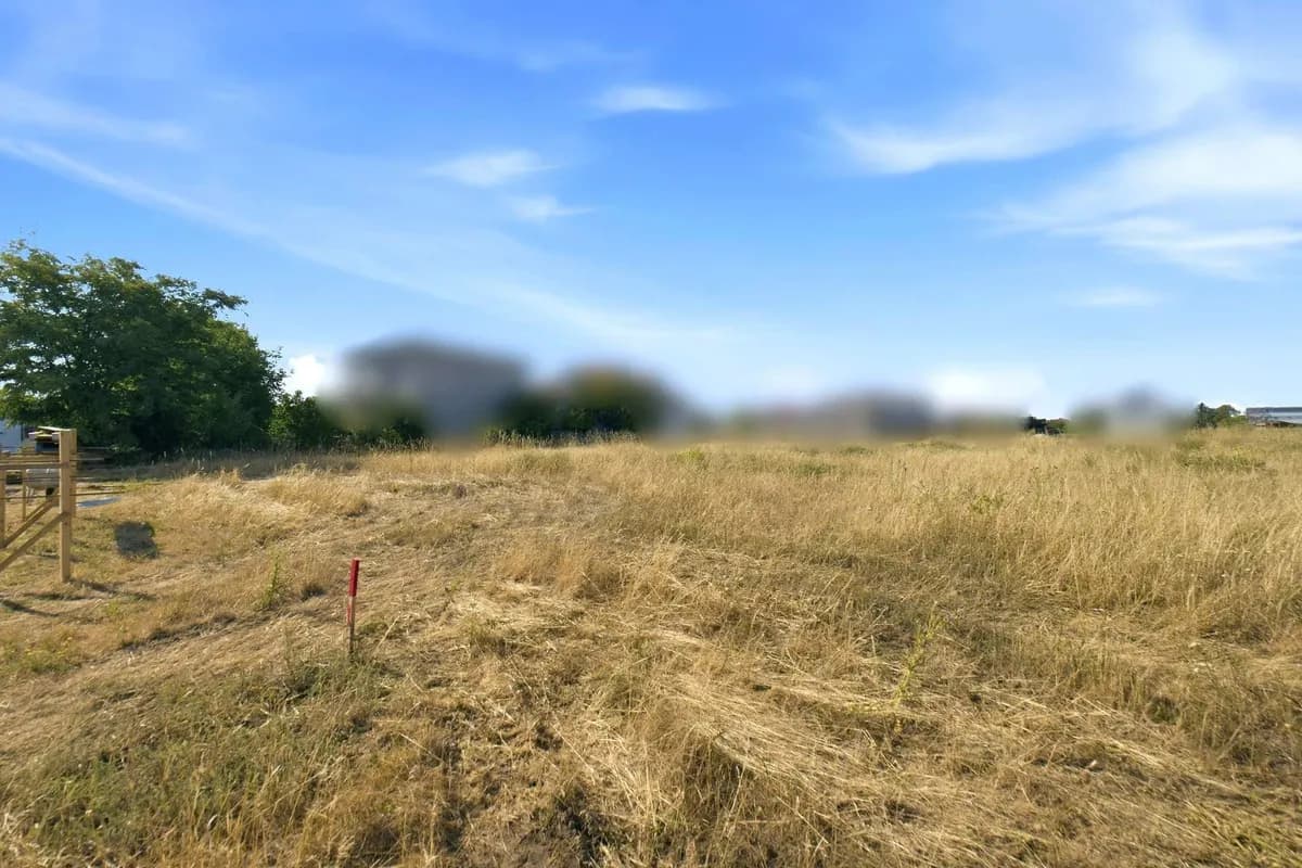 Grundstück kaufen in Korneuburg – 1 175 m², € 387.750 – Bild 16 von 29