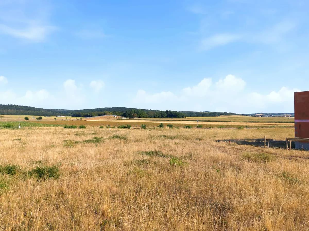 Grundstück kaufen in Korneuburg – 1 175 m², € 387.750 – Bild 19 von 29