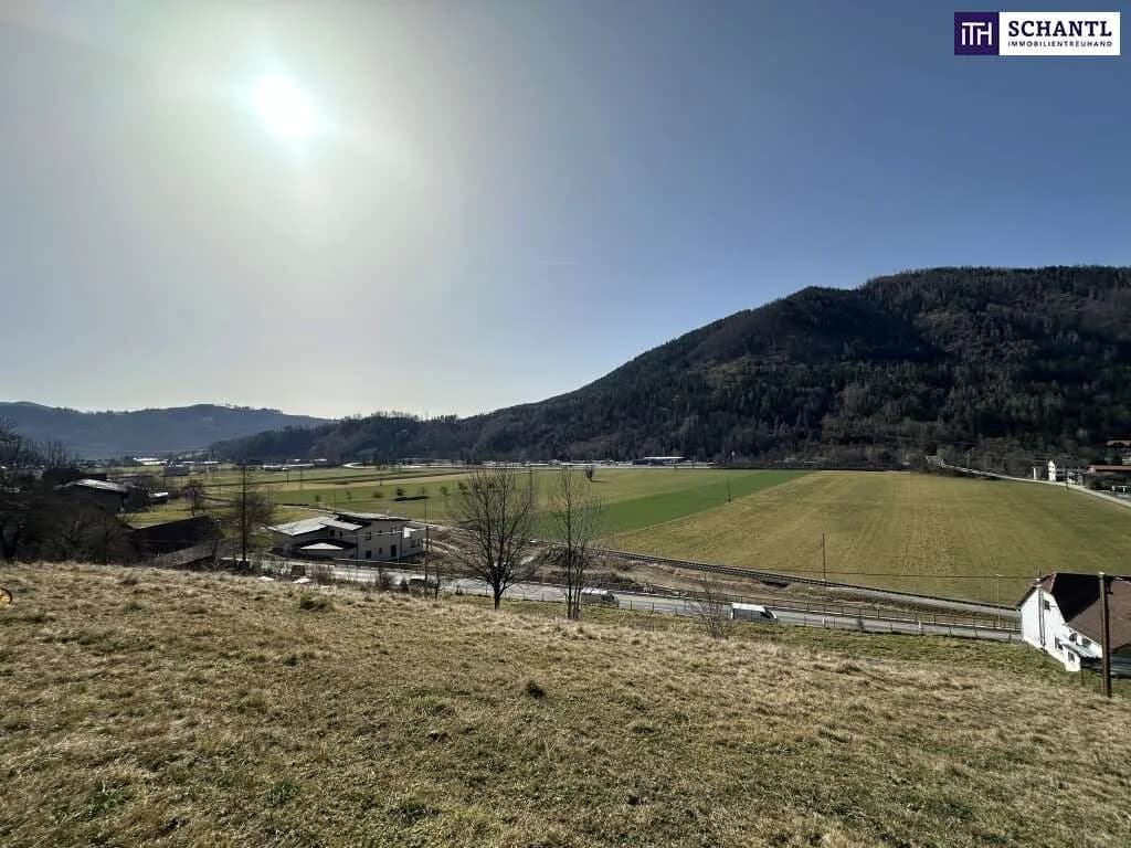 Grundstück kaufen in Graz-Umgebung – 500 m², € 68.000 – Bild 9 von 21
