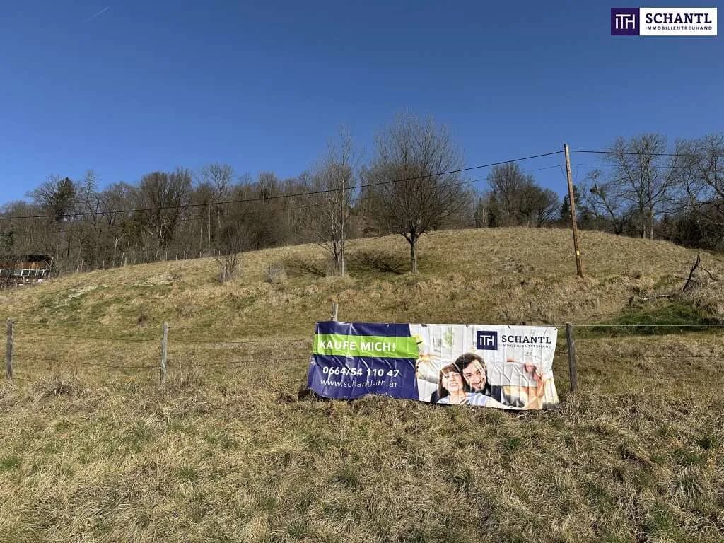 Grundstück kaufen in Graz-Umgebung – 500 m², € 68.000 – Bild 18 von 21