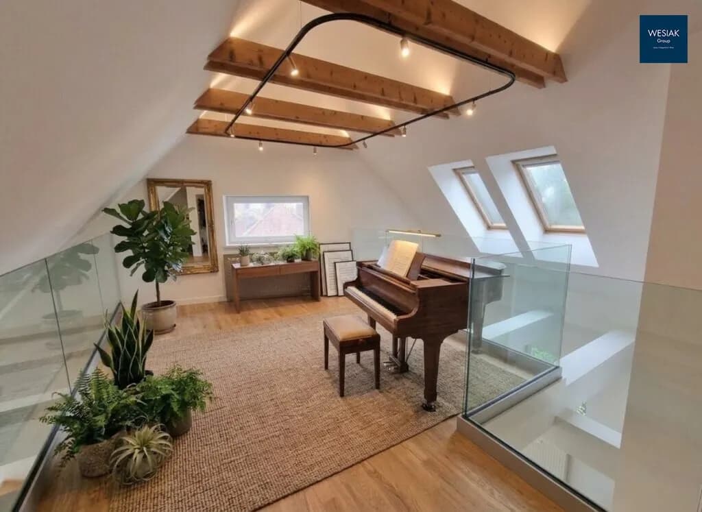 3-Zimmer-Wohnung kaufen in Graz – 113 m², € 489.000