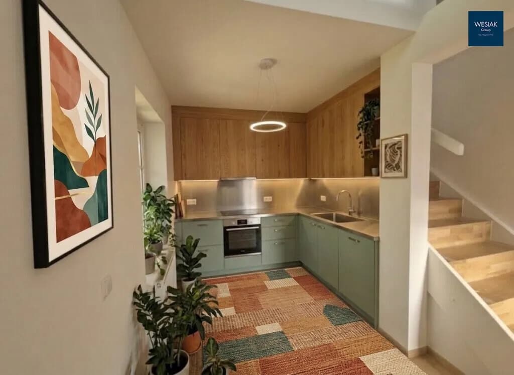 3-Zimmer-Wohnung kaufen in Graz – 113 m², € 489.000 – Bild 2 von 48