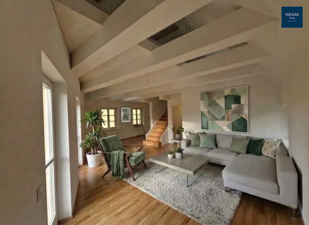 3-Zimmer-Wohnung kaufen in Graz – 113 m², € 489.000 – Bild 3 von 48