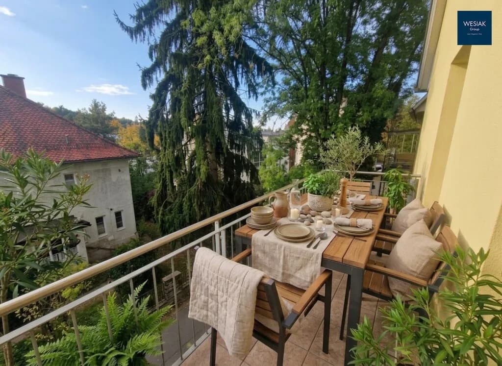 3-Zimmer-Wohnung kaufen in Graz – 113 m², € 489.000 – Bild 5 von 48