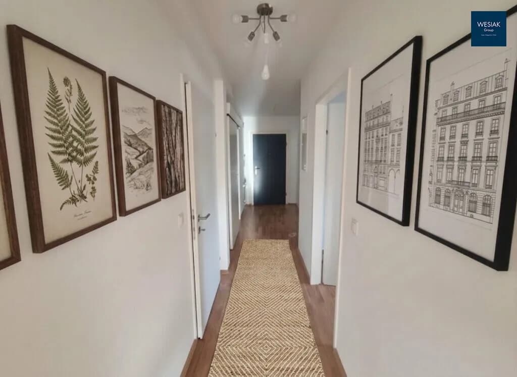 3-Zimmer-Wohnung kaufen in Graz – 113 m², € 489.000 – Bild 6 von 48