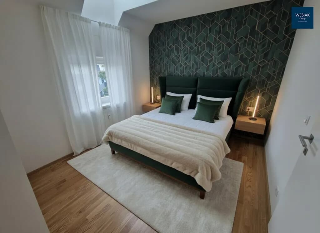 3-Zimmer-Wohnung kaufen in Graz – 113 m², € 489.000 – Bild 7 von 48