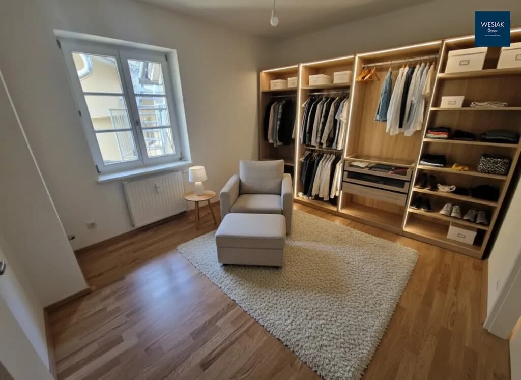 3-Zimmer-Wohnung kaufen in Graz – 113 m², € 489.000 – Bild 8 von 48