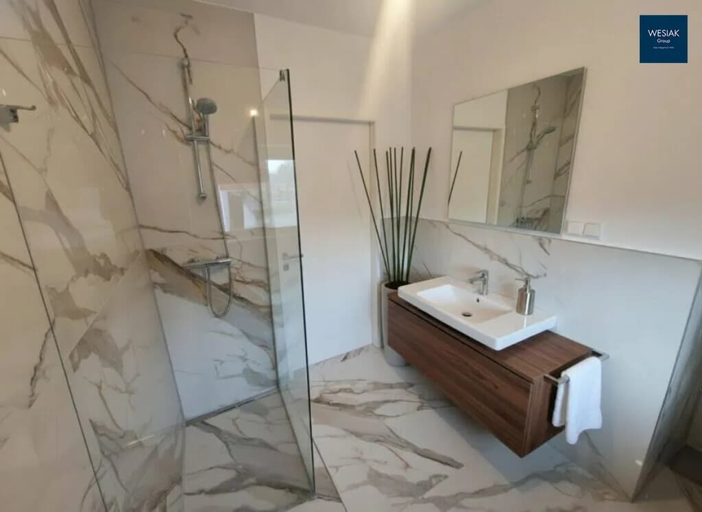 3-Zimmer-Wohnung kaufen in Graz – 113 m², € 489.000 – Bild 9 von 48