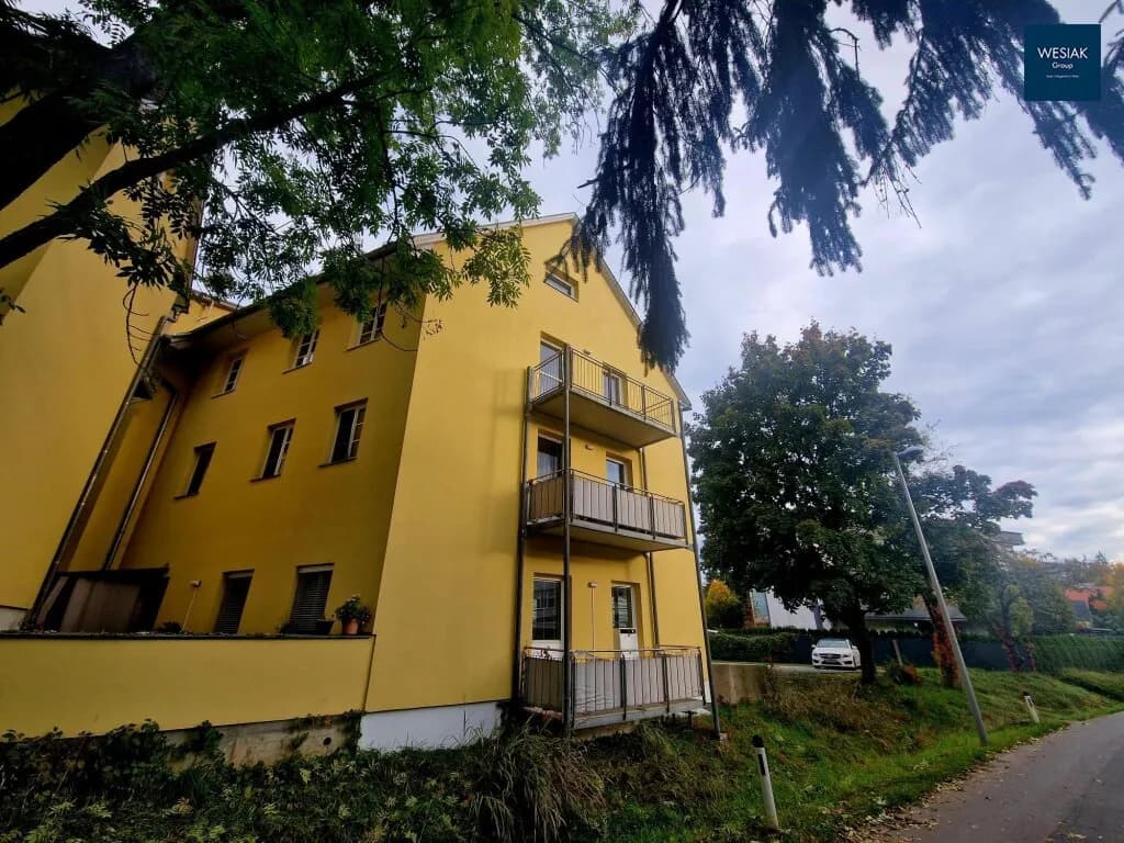 3-Zimmer-Wohnung kaufen in Graz – 113 m², € 489.000 – Bild 10 von 48