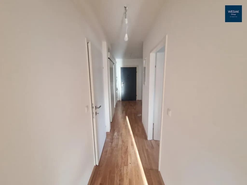 3-Zimmer-Wohnung kaufen in Graz – 113 m², € 489.000 – Bild 11 von 48