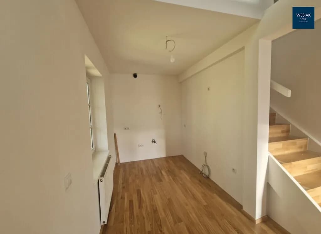 3-Zimmer-Wohnung kaufen in Graz – 113 m², € 489.000 – Bild 12 von 48