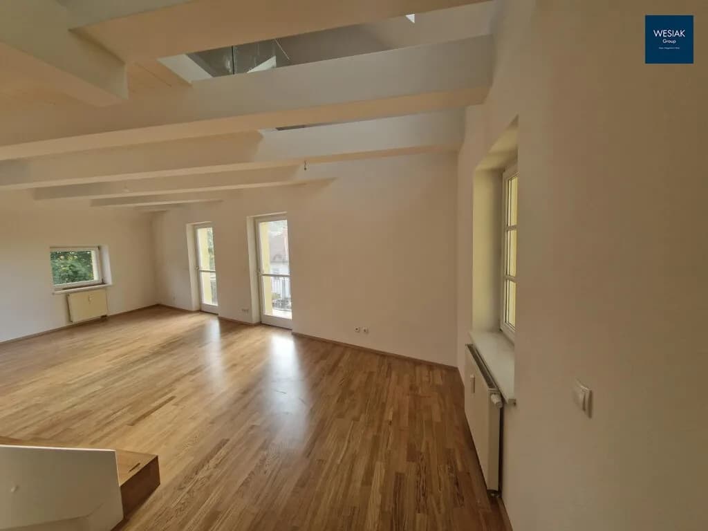 3-Zimmer-Wohnung kaufen in Graz – 113 m², € 489.000 – Bild 13 von 48