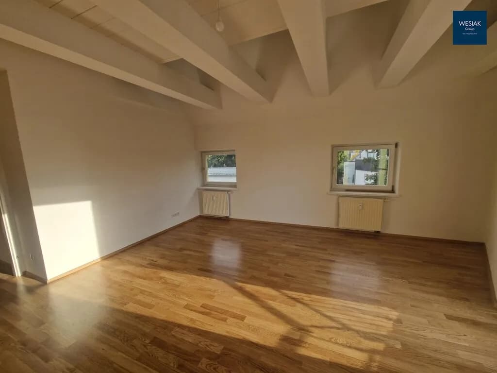 3-Zimmer-Wohnung kaufen in Graz – 113 m², € 489.000 – Bild 14 von 48