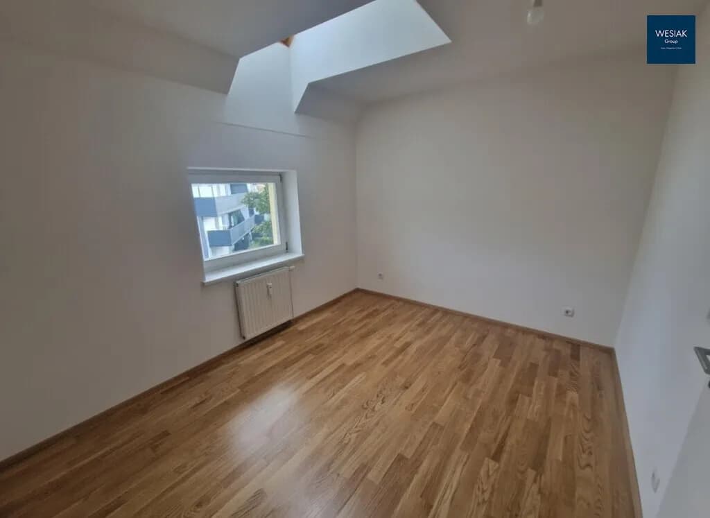3-Zimmer-Wohnung kaufen in Graz – 113 m², € 489.000 – Bild 15 von 48