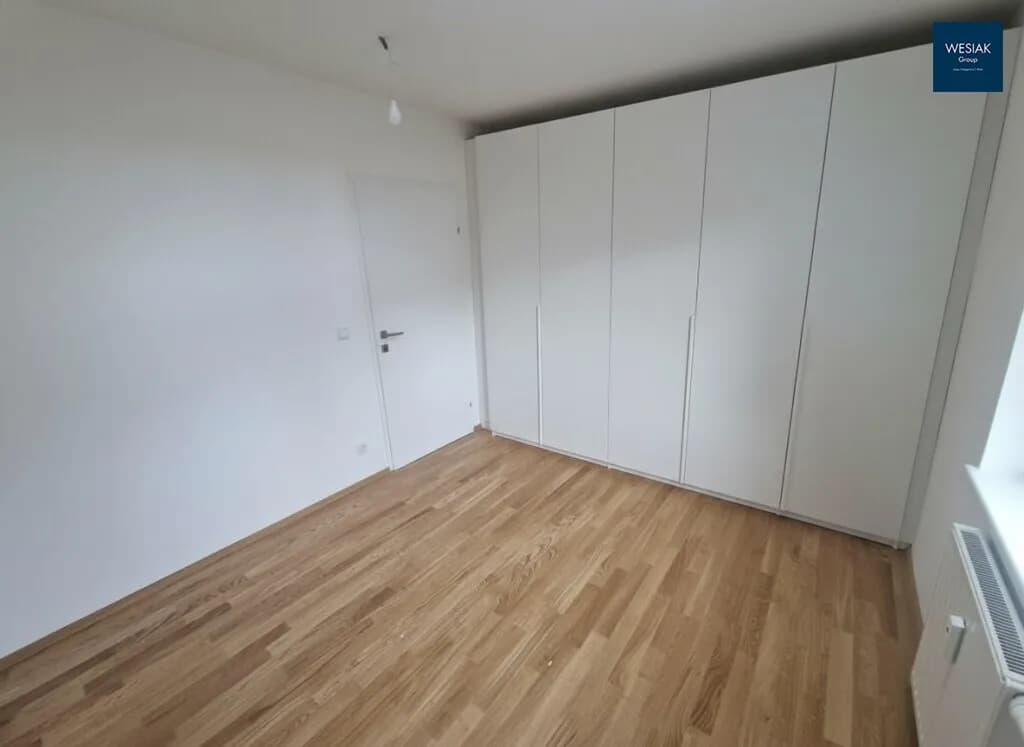 3-Zimmer-Wohnung kaufen in Graz – 113 m², € 489.000 – Bild 16 von 48
