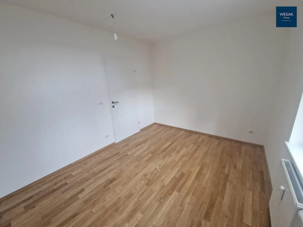 3-Zimmer-Wohnung kaufen in Graz – 113 m², € 489.000 – Bild 17 von 48