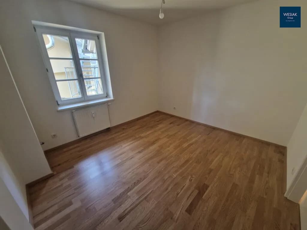 3-Zimmer-Wohnung kaufen in Graz – 113 m², € 489.000 – Bild 18 von 48