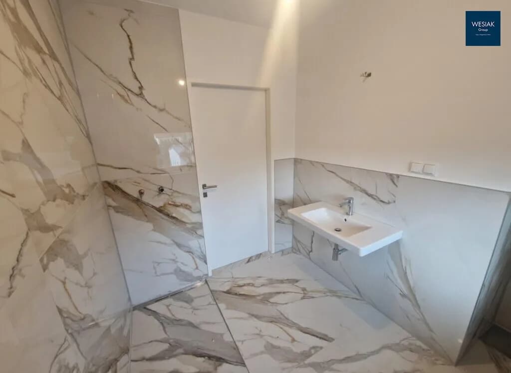 3-Zimmer-Wohnung kaufen in Graz – 113 m², € 489.000 – Bild 19 von 48