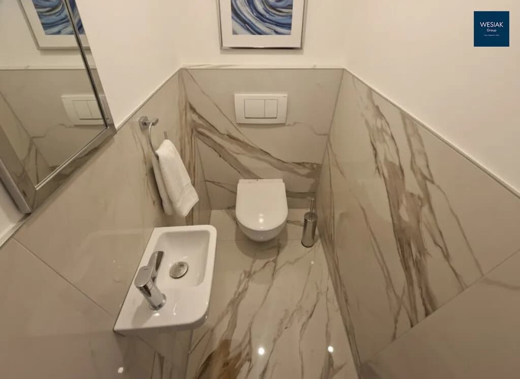 3-Zimmer-Wohnung kaufen in Graz – 113 m², € 489.000 – Bild 20 von 48