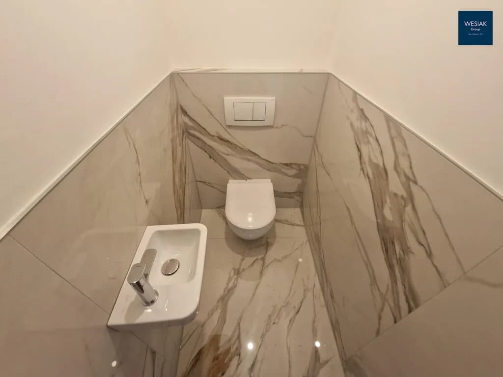 3-Zimmer-Wohnung kaufen in Graz – 113 m², € 489.000 – Bild 21 von 48
