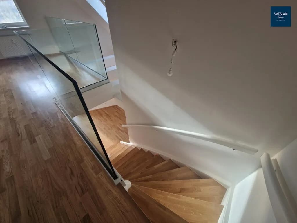 3-Zimmer-Wohnung kaufen in Graz – 113 m², € 489.000 – Bild 23 von 48