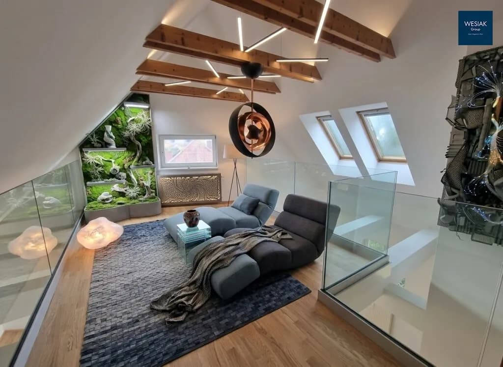 3-Zimmer-Wohnung kaufen in Graz – 113 m², € 489.000 – Bild 24 von 48