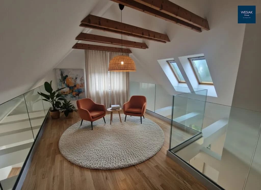 3-Zimmer-Wohnung kaufen in Graz – 113 m², € 489.000 – Bild 25 von 48