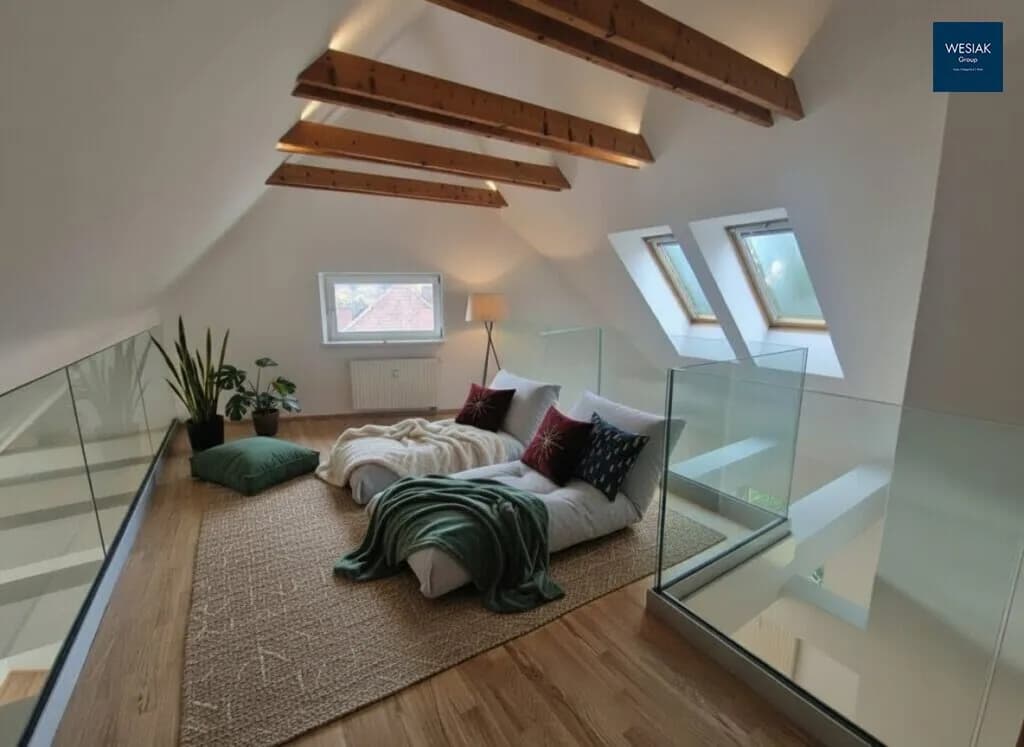3-Zimmer-Wohnung kaufen in Graz – 113 m², € 489.000 – Bild 26 von 48