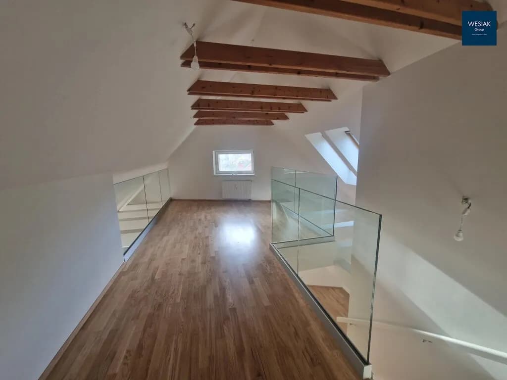 3-Zimmer-Wohnung kaufen in Graz – 113 m², € 489.000 – Bild 27 von 48