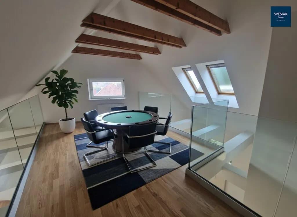 3-Zimmer-Wohnung kaufen in Graz – 113 m², € 489.000 – Bild 28 von 48