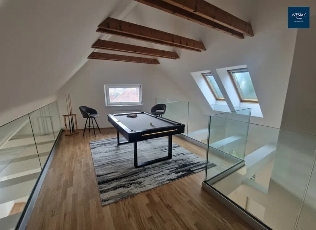 3-Zimmer-Wohnung kaufen in Graz – 113 m², € 489.000 – Bild 29 von 48