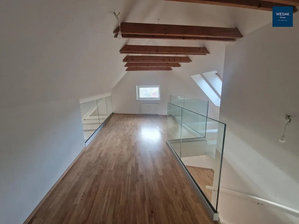 3-Zimmer-Wohnung kaufen in Graz – 113 m², € 489.000 – Bild 30 von 48