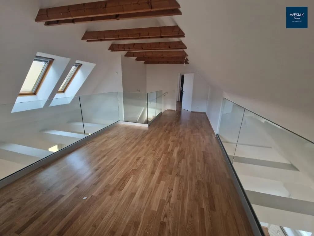 3-Zimmer-Wohnung kaufen in Graz – 113 m², € 489.000 – Bild 31 von 48