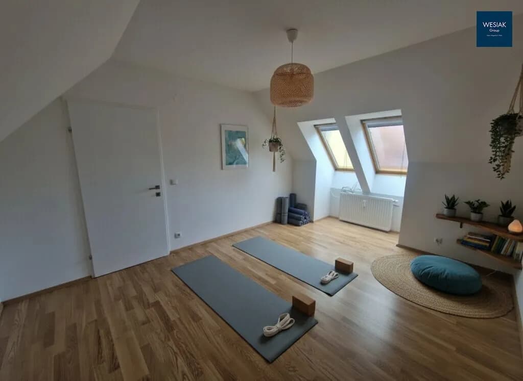 3-Zimmer-Wohnung kaufen in Graz – 113 m², € 489.000 – Bild 32 von 48