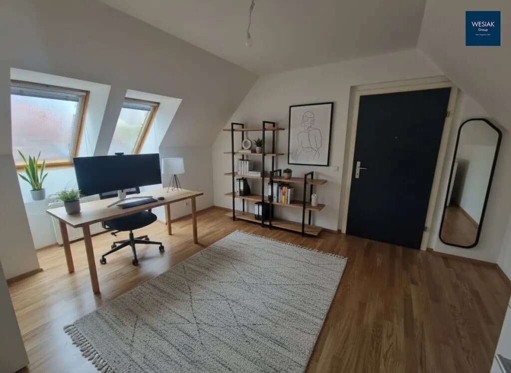 3-Zimmer-Wohnung kaufen in Graz – 113 m², € 489.000 – Bild 33 von 48