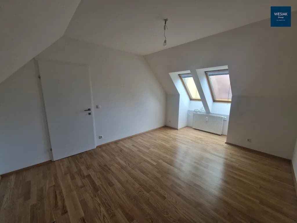 3-Zimmer-Wohnung kaufen in Graz – 113 m², € 489.000 – Bild 35 von 48