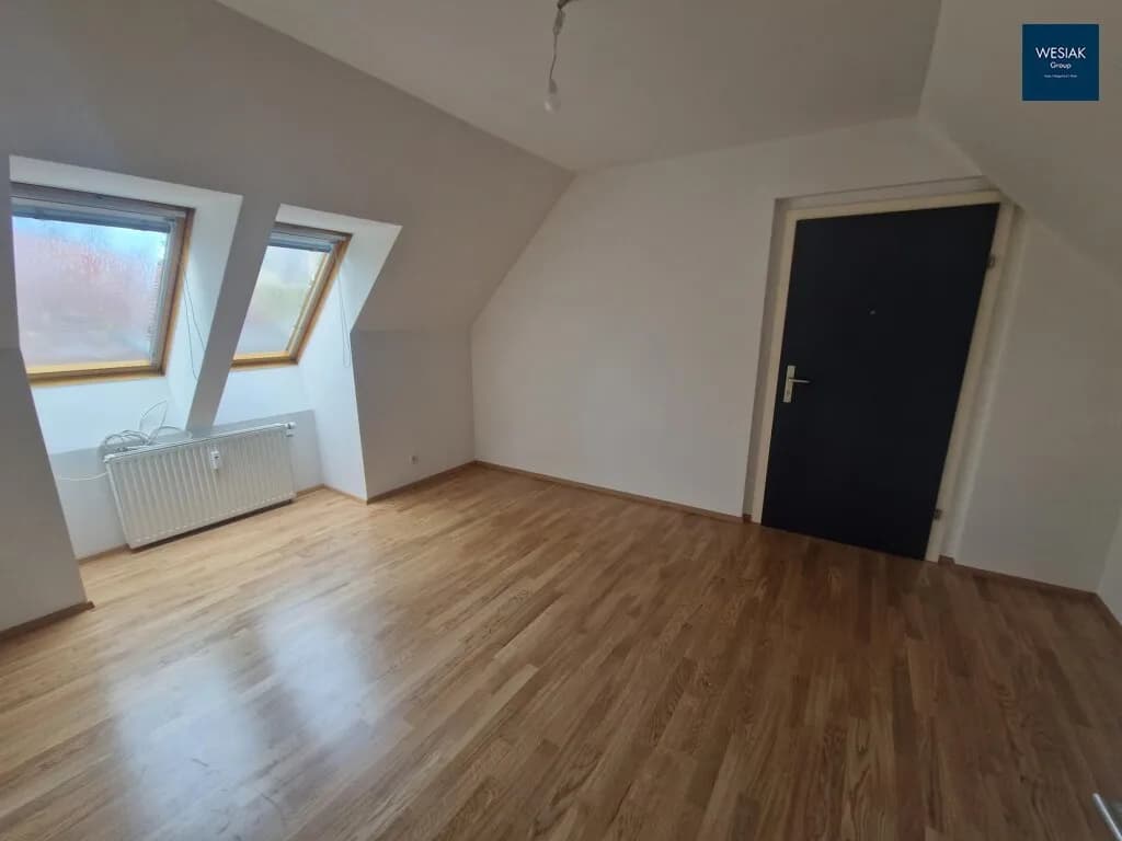 3-Zimmer-Wohnung kaufen in Graz – 113 m², € 489.000 – Bild 36 von 48