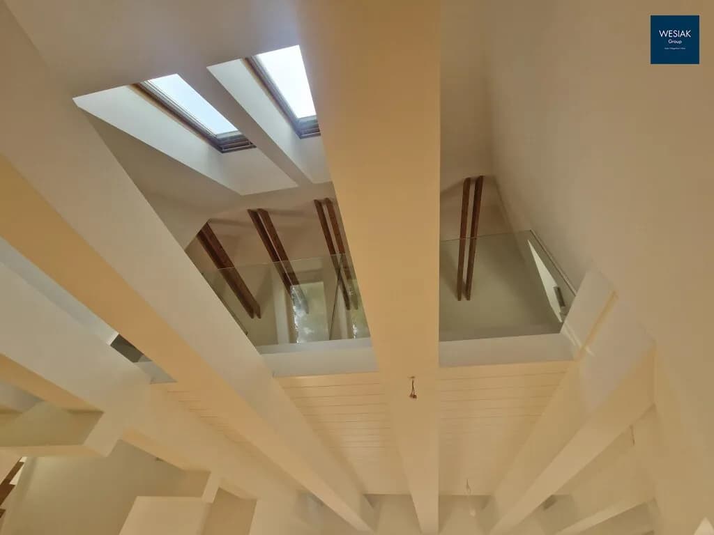 3-Zimmer-Wohnung kaufen in Graz – 113 m², € 489.000 – Bild 38 von 48