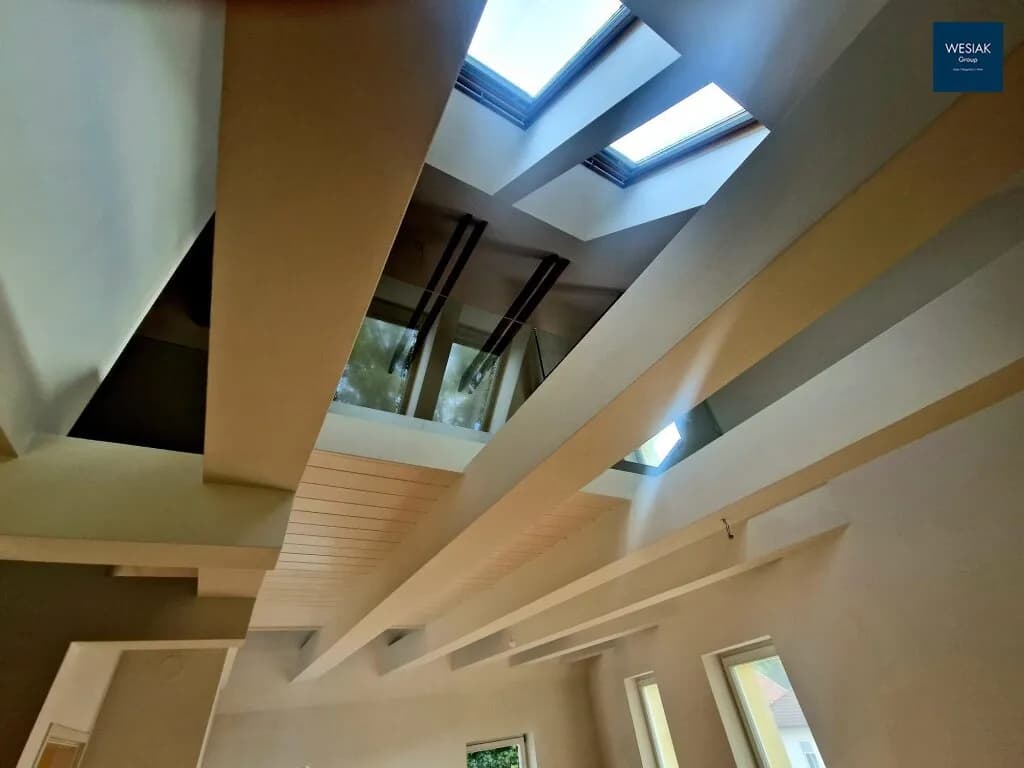 3-Zimmer-Wohnung kaufen in Graz – 113 m², € 489.000 – Bild 39 von 48