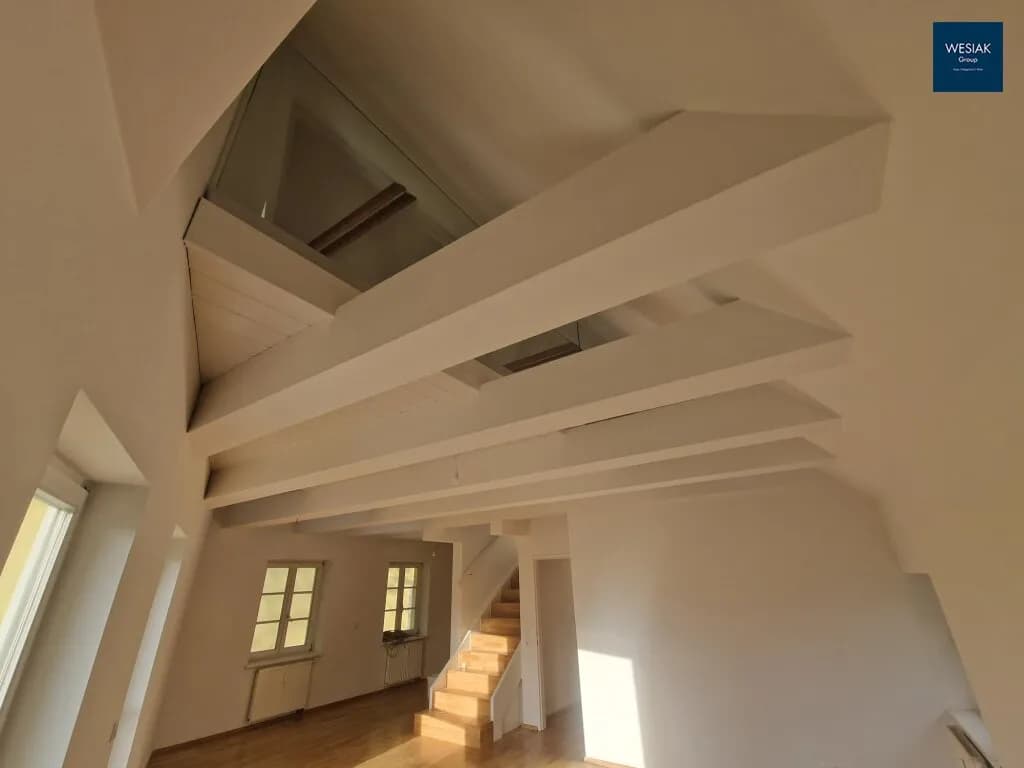 3-Zimmer-Wohnung kaufen in Graz – 113 m², € 489.000 – Bild 40 von 48