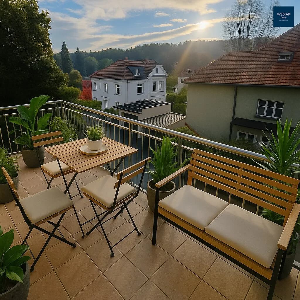 3-Zimmer-Wohnung kaufen in Graz – 113 m², € 489.000 – Bild 41 von 48