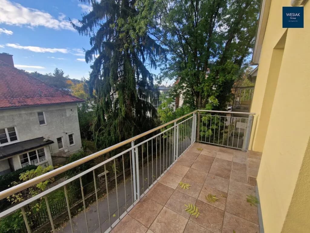 3-Zimmer-Wohnung kaufen in Graz – 113 m², € 489.000 – Bild 42 von 48