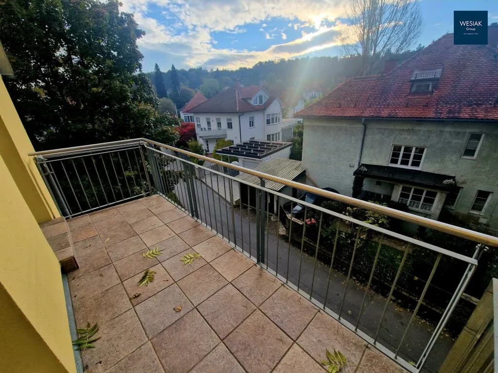 3-Zimmer-Wohnung kaufen in Graz – 113 m², € 489.000 – Bild 43 von 48