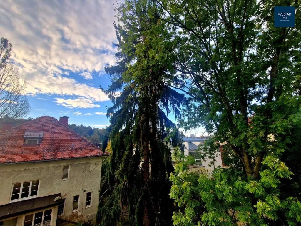 3-Zimmer-Wohnung kaufen in Graz – 113 m², € 489.000 – Bild 46 von 48