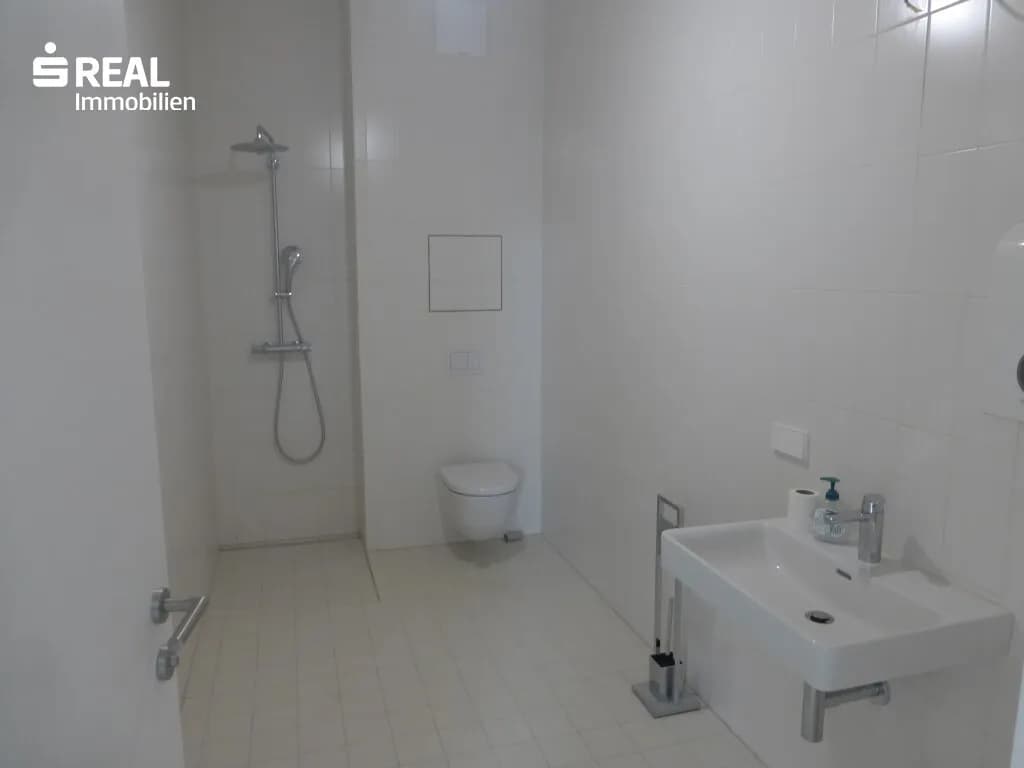 Immobilie kaufen in Wien – 124 m², € 380.700 – Bild 2 von 14
