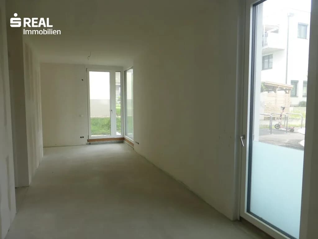 Immobilie kaufen in Wien – 124 m², € 380.700 – Bild 3 von 14