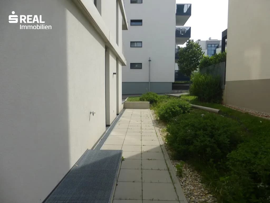Immobilie kaufen in Wien – 124 m², € 380.700 – Bild 4 von 14
