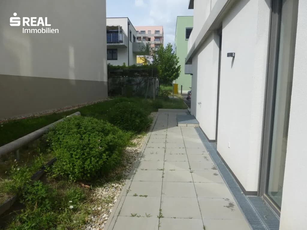 Immobilie kaufen in Wien – 124 m², € 380.700 – Bild 5 von 14