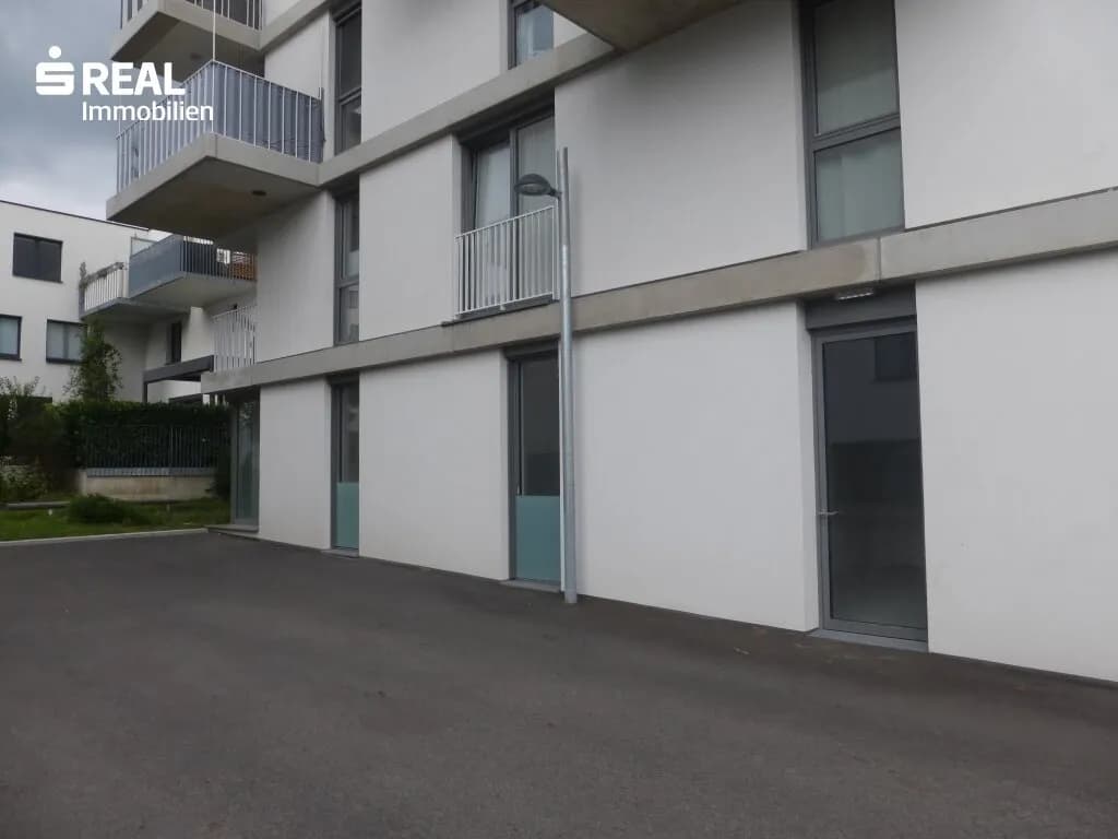 Immobilie kaufen in Wien – 124 m², € 380.700 – Bild 10 von 14
