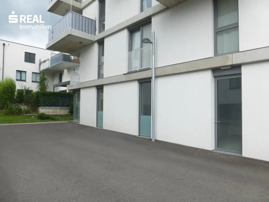 Immobilie kaufen in Wien – 124 m², € 380.700 – Bild 11 von 14